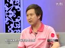 财智论语 财智论语2011 第三十四期 简一平