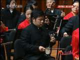 风华国乐 风华国乐 2010年 第126期