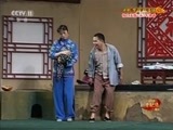 中国京剧音配像精萃 《中国京剧音配像精粹》 20170805 评剧《李双双》（选场）