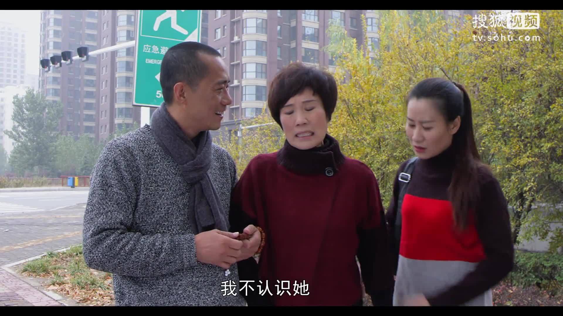 安阳说第四季全集！