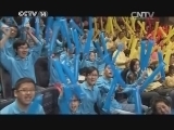 智慧树 《智慧树》 20140620