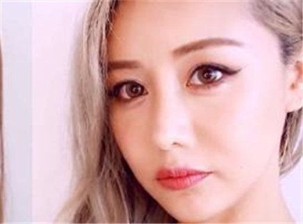 美芽 清纯高中VS气质学生妆 你更爱哪款！