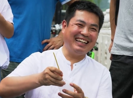 二更视频 几百年前的爆款 竟然如此精致