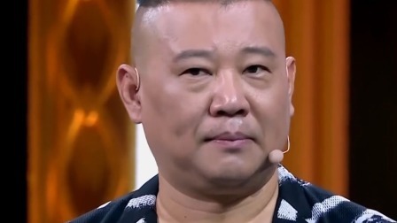 喜剧总动员 蒋欣再演华妃爆笑撩汉