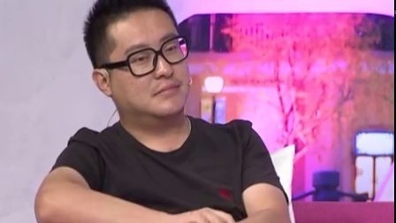 时尚汇 浅析微直销发展利与弊