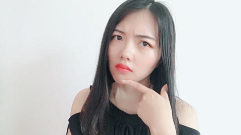 粤讲越好玩 粤语不是方言是语言？广东妹子说的太搞笑了