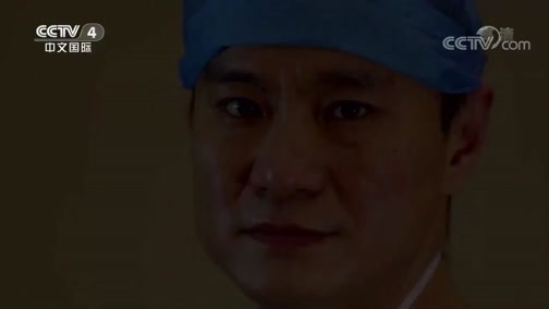 《见证》 20200430