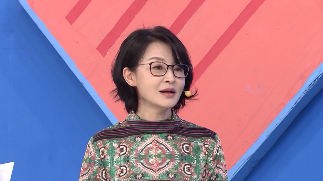 X诊所. 牙齿脱落的幕后黑手“牙结石”