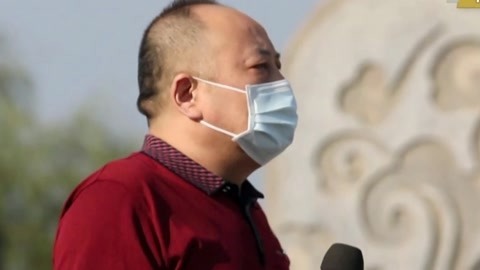 烂尾商品房20年未交付 历史政策遗留问题如何解决？