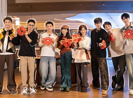 第3期:热雪团和吉林队pk