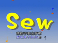 宝宝童谣精选 哆来咪