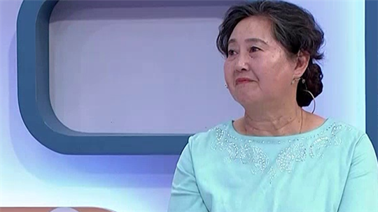 名医话养生 乳腺癌寻人启事（下）