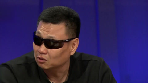 母爱天平难倾 买墓地分抚恤金引发两代人纠纷