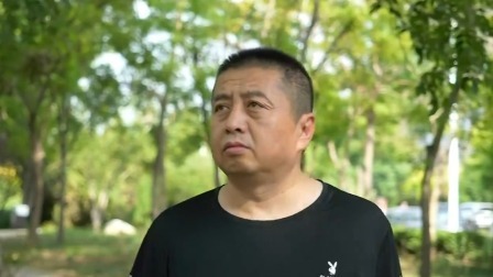 爱情保卫战 2024 霸道妻子控制欲太强，卑微丈夫苦不堪言
