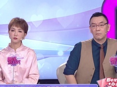 爱情保卫战2025 浪漫情侣婚后变怨偶，谁改写了爱情剧本