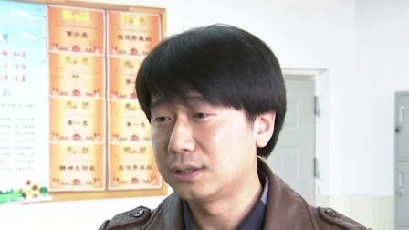 说天下 歌手张咪自曝癌症晚期 歌迷期待她能重新走上舞台