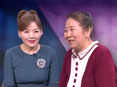 女嘉宾分享养生妙招 讲述创业经历获赞
