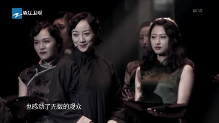 章子怡战队韩雪荣登本季总冠军宝座，涂松岩棋差一招获亚军