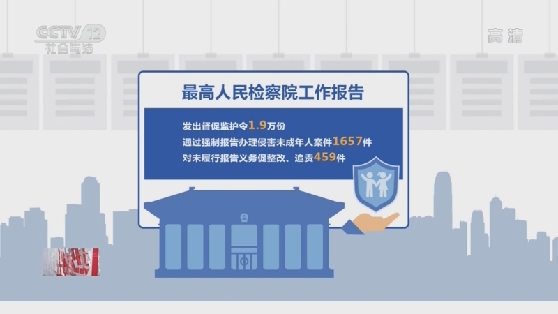 热线12 《热线12》 20220310