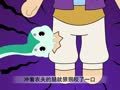 幼儿小寓言 农夫与蛇