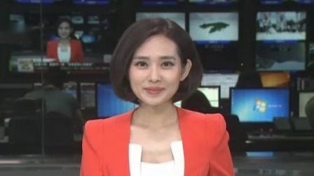 第一时间 快乐“六一” 一路“童”行