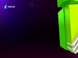 娱乐乐翻天 《娱乐乐翻天》 20151002