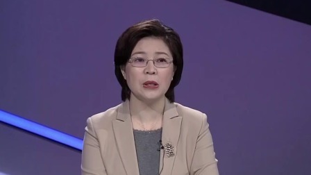 金牌调解 2024 爱你却想离开你（上）