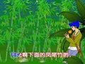 洪恩奥尔夫音乐 洪恩奥尔夫音乐77