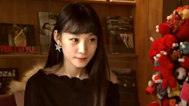 新笑林 我们约会吧