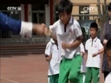 芝麻开门【央视】 《芝麻开门》 20160627 挑战大现场