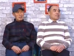 选择2019 寻找我的幸福
