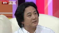 最佳现场 揭秘真实“便衣支队”