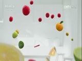回家，吃饭 《回家吃饭》 20170426 东安鸡 醋熘黄鱼