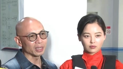 《紧急救援》首次探班