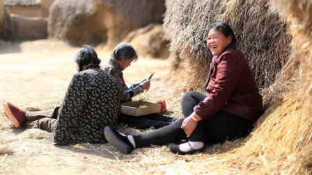 农村这几类亲戚，还有必要走动吗