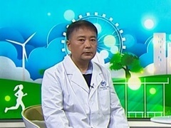 云享健康第2季 冬季皮肤问题及护理
