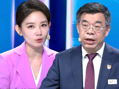 养生堂2026 警惕身体的求救信号 专家分享正确识别早期症状