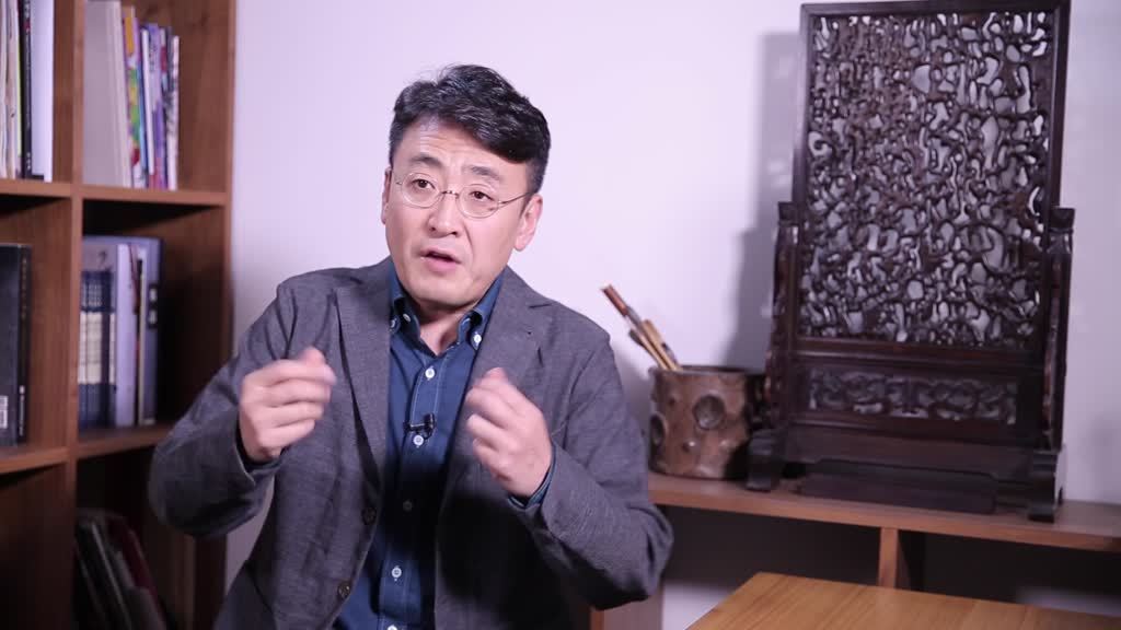 冷血渴钱：保姆上班3天毒杀老太为早拿工资