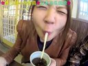 小梦帮倒忙Z 日本乌冬面起源 香川县