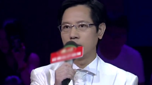 爱情连连看 奇葩海归低调炫富引热议