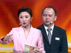 抓住黄金时刻 挽救大脑“绝症”