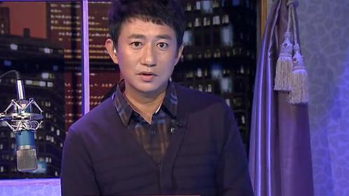 音乐心旅程 你为了什么而忙？