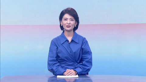 帕金森自测预防小妙招 按下大脑衰老的暂停键