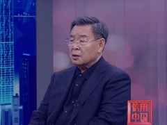 信用中国 董春岭 木作匠心 赋能冰雪运动