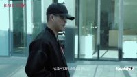 不将就 第一季 看女神