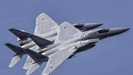 特朗普访问日本奏效，成功施压东京选边站