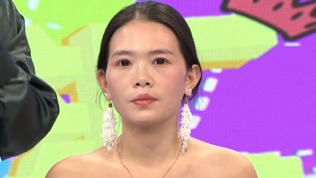 时尚汇 2020 当新娘是一种怎样的体验