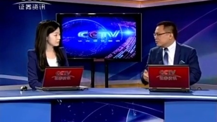 数据云图 2017 数据云图 170511