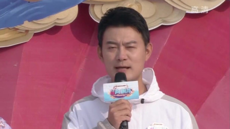 年度晋级抢位赛激烈进行中，两个晋级宝座到底花落谁家？