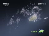 人与自然 《人与自然》 20160628 巨龟之岛——火山中的生命（下）
